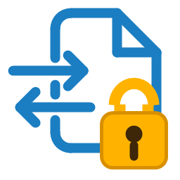 SFTP Enhanced